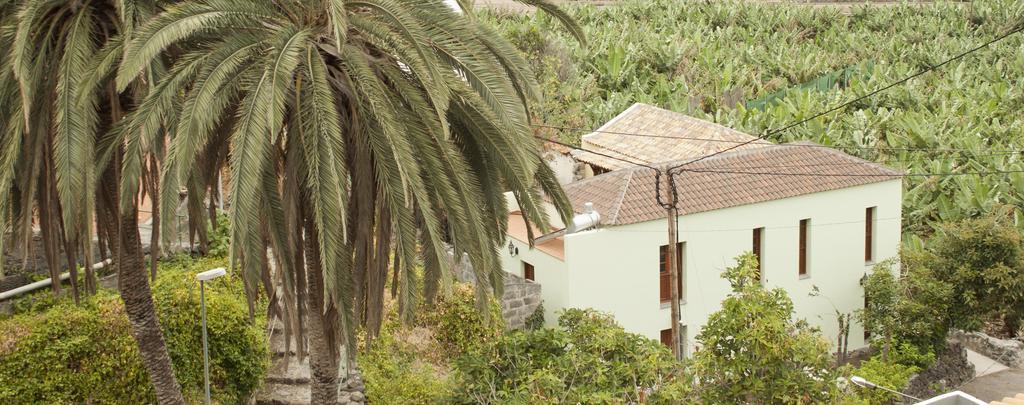 إرميغوا Casa Rural Llano Campo المظهر الخارجي الصورة