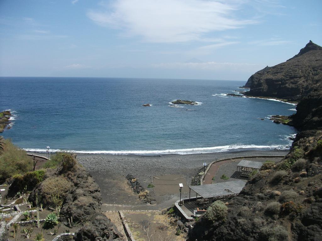 إرميغوا Casa Rural Llano Campo المظهر الخارجي الصورة