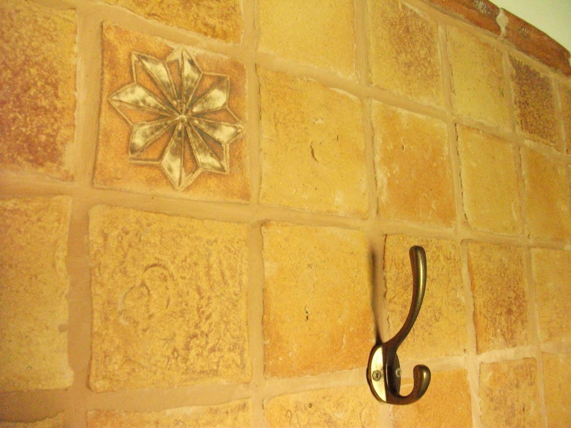 إرميغوا Casa Rural Llano Campo المظهر الخارجي الصورة